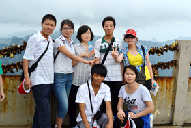 ������һ���������ܓ�����ďVĮ�����