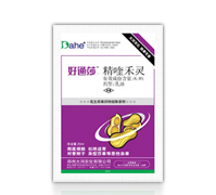 ��ͨɯ��୺��`