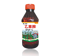 50%�Ҳݰ�-�����r(n��ng)�I(y��)