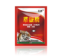 ���@�-�w��