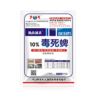 ���xͨ��-10%������