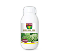 ˪ù�����߲�����