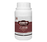 80%������-�پ���-�Z��ɭ