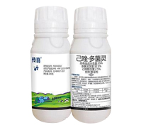 35%���򡤶���`