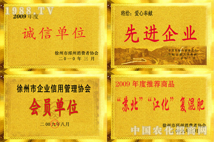 ���K�����K���������޹�˾��I(y��)�s�u(y��)