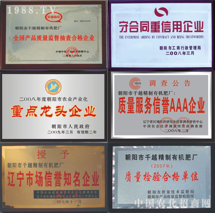 �����ǧԽ�����ЙC(j��)�ʏS