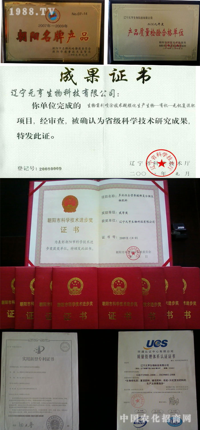 �|��Ԫ������Ƽ����޹�˾