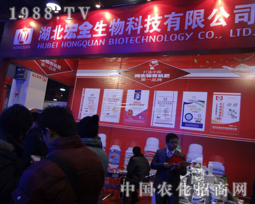 ��ȫ��˾����ӱ�ֲ����չ���F(xi��n)��������