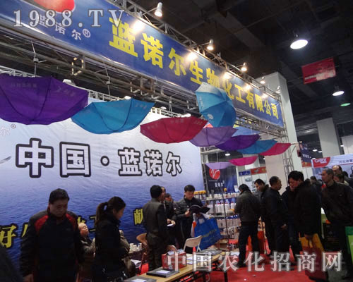 �������r(n��ng)�_