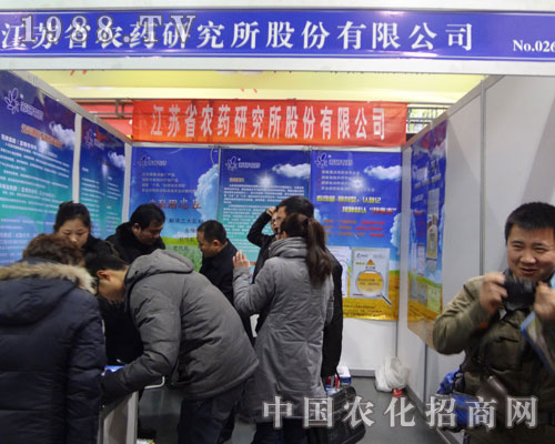 ���K�rˎ�о���