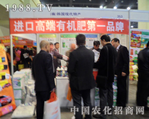 �n��(gu��)�F(xi��n)���خa(ch��n)