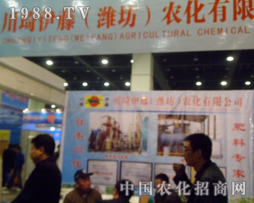 �������م�չ���ݷ����p����