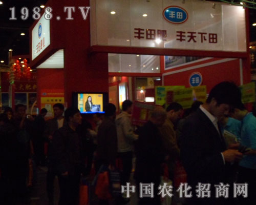 �S��ʘI(y��)���ݷ���չ��չλǰ�����j�[���^