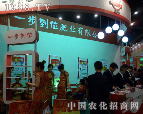 һ����λ�ʘI(y��)�÷��պ����\�Є����ݷ����p����