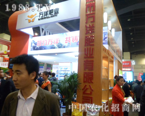 ��(j��)Դ�f(w��n)�����ݷ���չ���̻�