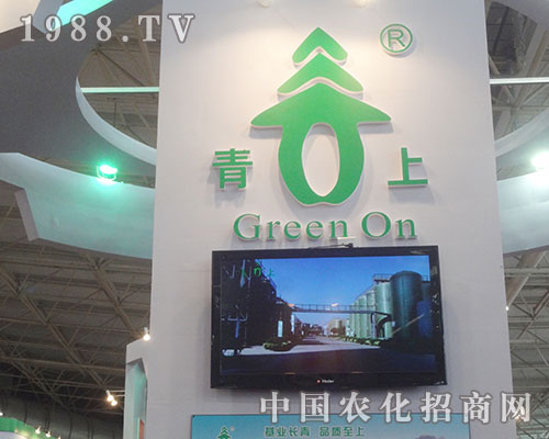     ���υ�չ13�ÞH���׏�(f��)�ʕ��h