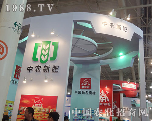 ���r(n��ng)�·ʣ��ڴ����������T�x��