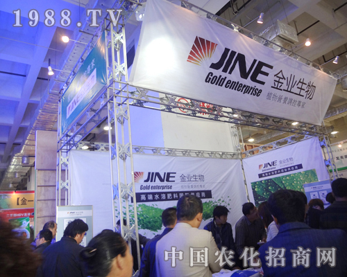 ��I(y��)������ꂥ��չ�_�O(sh��)Ӌ(j��)