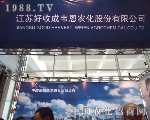 ���ճ��S�՝M�M��(j��)��ֲ��������