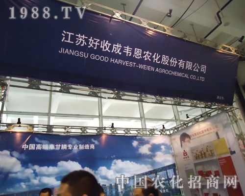 ���ճ��S�՝M�M��(j��)��ֲ��������