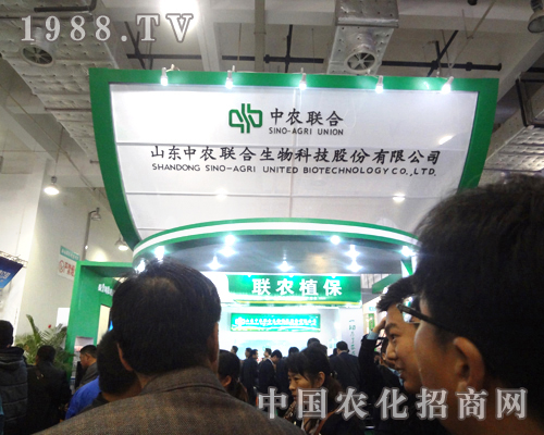 ɽ�|���r(n��ng)(li��n)���A������2012��(j��)��ֲ���p����