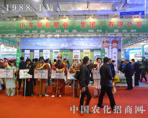 ���ͷʘI(y��)����һ���������ʽ