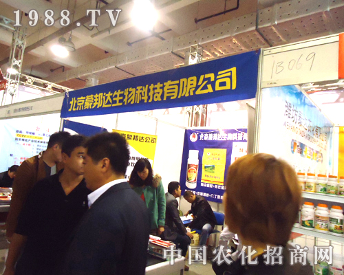 �ɰ��_(d��)���﹫˾�����c(di��n)ȼ��(j��)��ֲ��������(hu��)