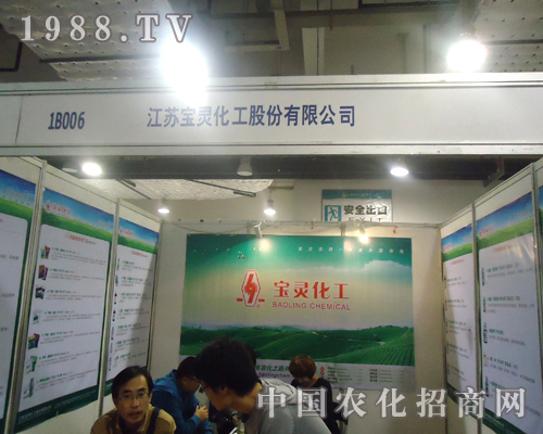 ���`��������푏؝�(j��)��ֲ��������