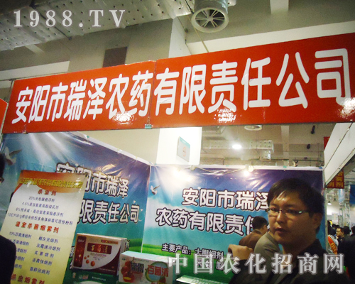 �������r(n��ng)ˎ������(j��)��ֲ����(hu��)