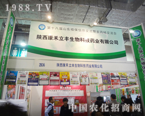 ����������S���������ل�(chu��ng)�ѿ�(j��)