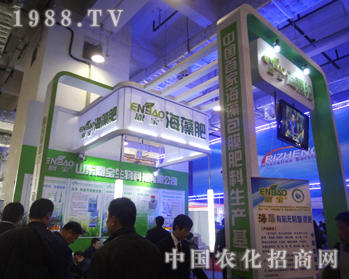 ��ɽ�|����߳��18��ɽ�|ֲ���p����