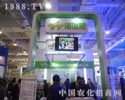 ��ɽ�|����߳��18��ɽ�|ֲ���p����