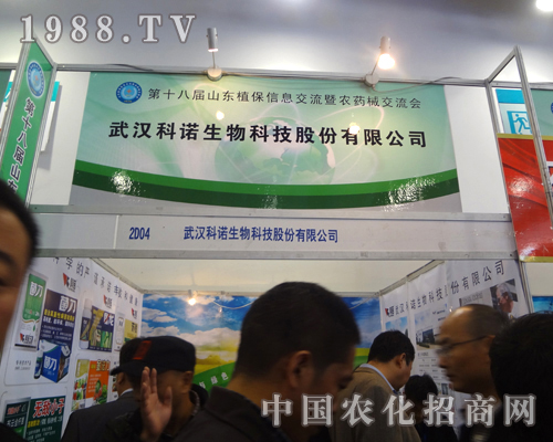 ��h���Z��������r(n��ng)ˎ�����̴�����