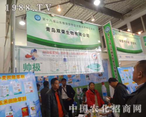 ���u�p�s����ֲ���������\�и��ش�������