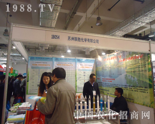 �K��(li��n)�ٻ��W(xu��)����(zh��n)2012��(j��)��ֲ�����ו�(hu��)