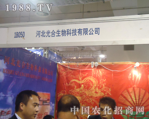 �ӱ���������ڝ�(j��)��ֲ��������ȡ���x�ͳɿ�