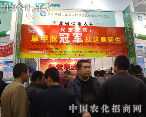 �����r(n��ng)ˎ�S-�μ��ߏ��@���Q��