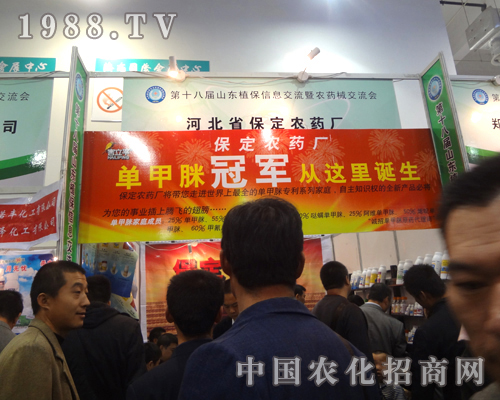 �����r(n��ng)ˎ�S-�μ��ߏ��@���Q��