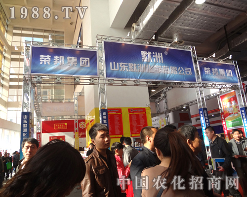 �s��F��2012ɽ�|ֲ�������F(xi��n)�v�w�ĉ���