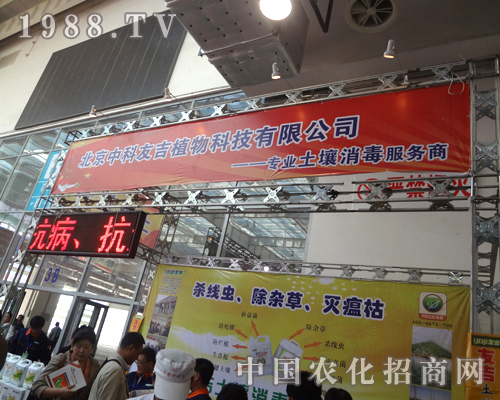 �п��Ѽ�ֲ��M�@�L��