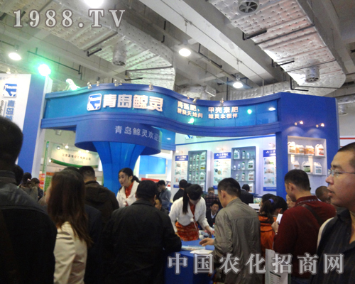     ���u�L�`���̈�(ch��ng)�殐���𱬣�