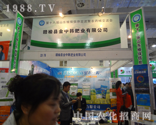 ���n�ʘI(y��)�ǳ�6+3�����ǲ�һ����