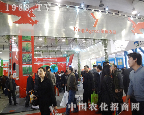 ��ԭ�r(n��ng)�ڎ��I(l��ng)���߽��Ј�(ch��ng)