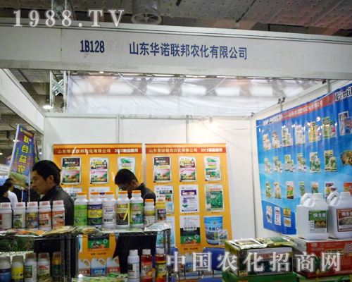 ɽ�|�A�Z(li��n)��]����ֱ�v��2012��(j��)��ֲ�����ו�(hu��)���Լ��T(m��n)�ڵ�չ��(hu��)��ɽ�|�A�Z(li��n)��Ĳ�չ���ڴ����ļ��룬��(j��ng)�^(gu��)����չ��(hu��)���������|�A�Z(li��n)���(hu��)�ٶ��v�w��