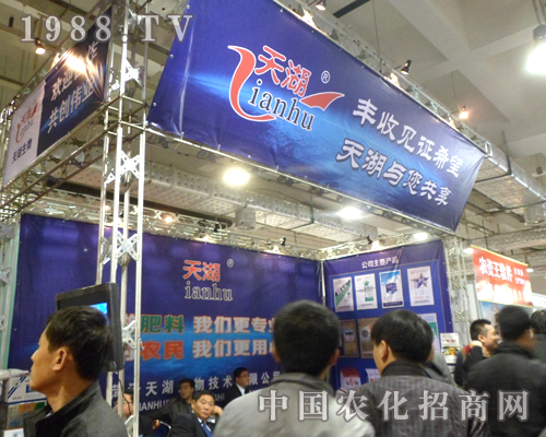 �S��Ҋ�Cϣ��������c������