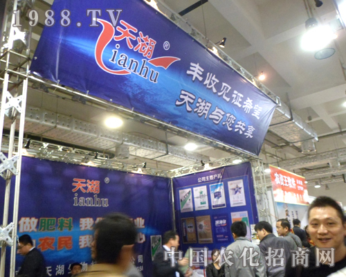 �S��Ҋ�Cϣ��������c������