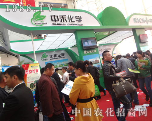 �к̻��W(xu��)����18��ɽ�|����ֲ����