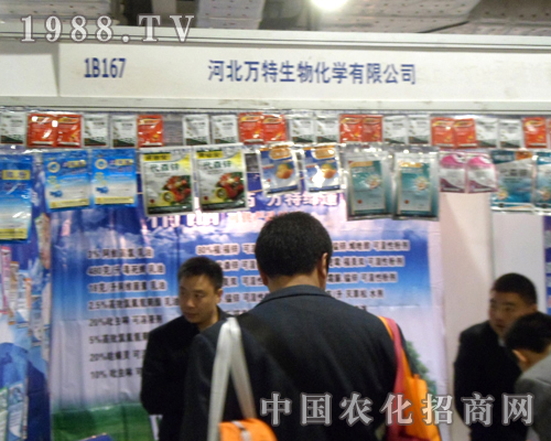 �f���������ĳ���2012��(j��)��ֲ�����ו�