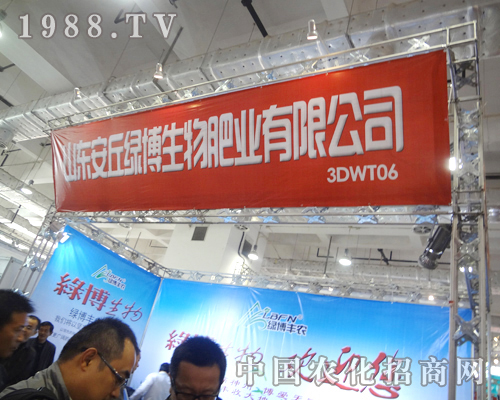 �G������ʘI(y��)�����ل�(chu��ng)�ѿ�