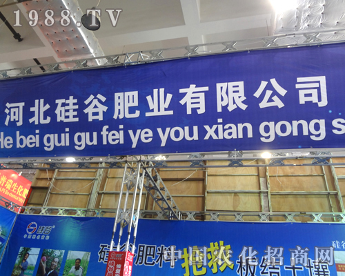 ��ȷʘI(y��)����չ�^